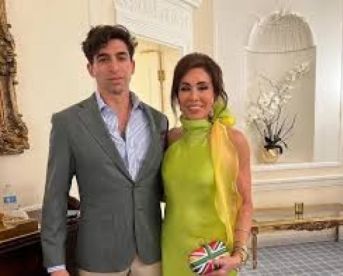 Alexander Pirro: Biography, Career Insights and Public Information Explained in Detail