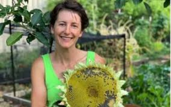 Chelsy Bakula: Life, Background, Career and Private Journey of Scott Bakula’s Daughter