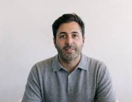 Justin Mateen: The Visionary Co-Founder Behind Tinder’s Global Dating Revolution