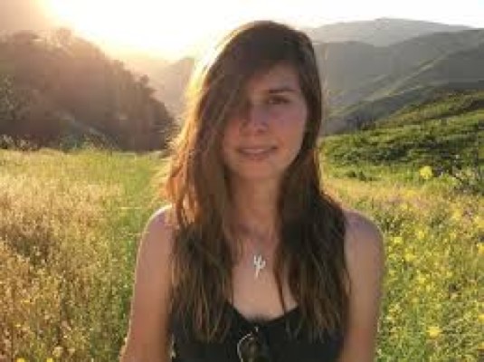 Molly Elizabeth Brolin: Life, Career, and Hollywood Legacy Behind the Spotlight