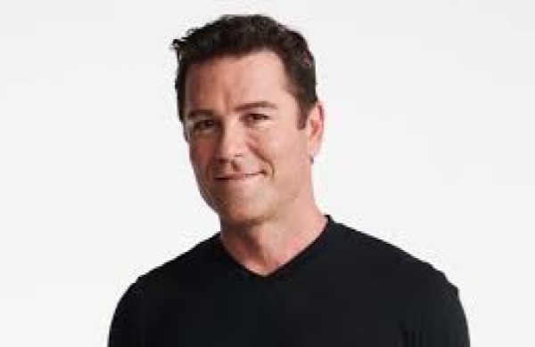 Yannick Bisson: Life, Career, and Rise of a Beloved Canadian Television Star