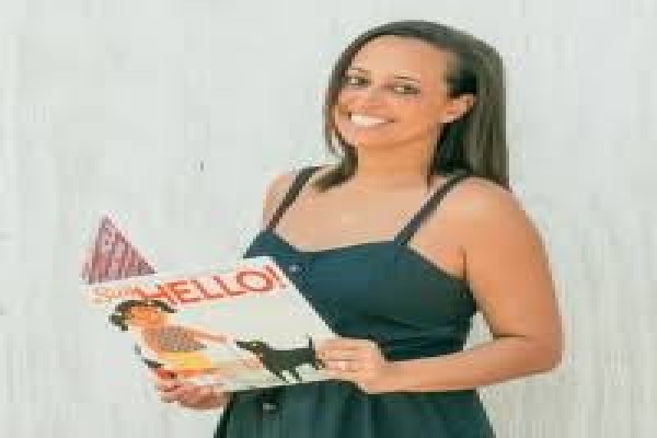 Chudney Ross: Inspiring Life, Career, and Entrepreneurial Journey of a Multi-Talented Creative Force