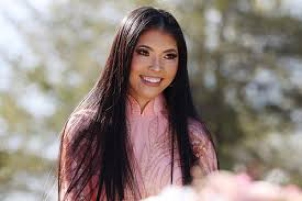 Jennie Nguyen: Biography, Career, Controversy and Public Life Explained in Detail