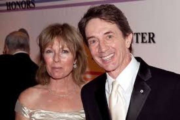 Nancy Dolman