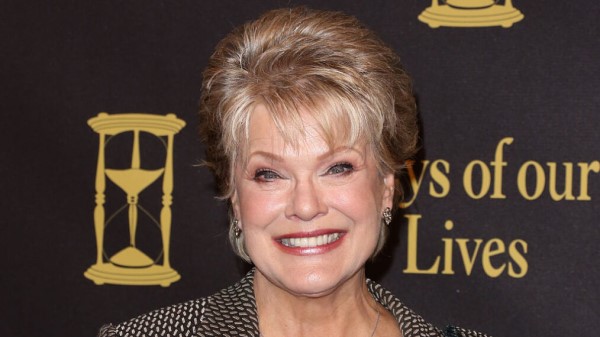 Gloria Loring: The Remarkable Journey of a Singer, Actress and Advocate