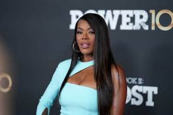 Golden Brooks: A Complete Biography, Career Journey, and Life Story of a Talented American Actress