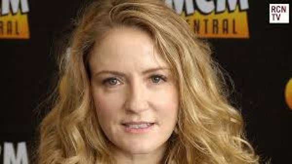 Hélène Joy: Biography, Career, Achievements and Life of a Versatile Actress