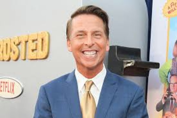 Jack McBrayer: The Brilliantly Charming Star of Comedy and Television