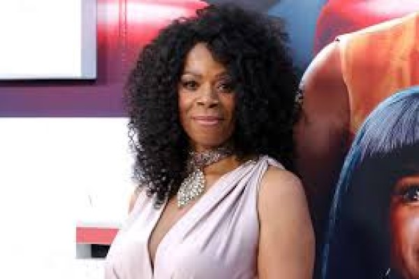 Kim Wayans: Inspiring Journey of a Multi-Talented Actress, Comedian, and Creative Force