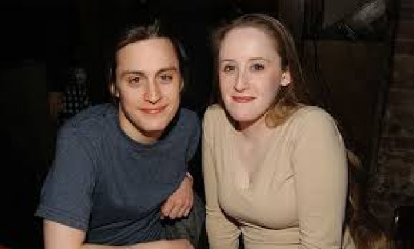 Quinn Culkin